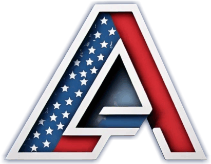 logo-